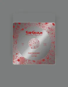 Listen to Love's High, watch music videos, read bio, see tour dates & more!