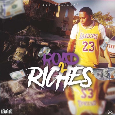 Road 2 Riches