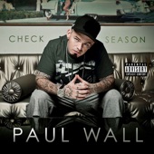 album