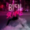Bien Suave - Don Latino lyrics