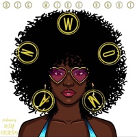 Woman (feat. Mike Phillips) - Single - Big Mike Hart