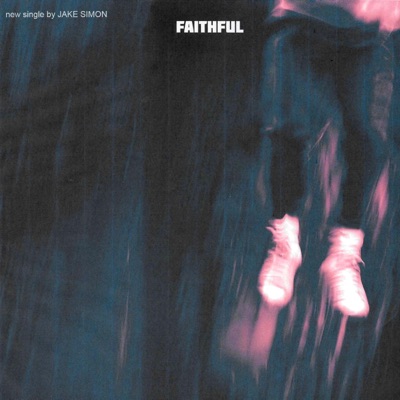 Faithful - Single