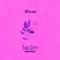 The City (Babaz Remix) - Reevuble lyrics