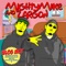 iVlog Mo (feat. Mightymike & Zargon) - Roma Gang lyrics
