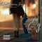 Know Why (feat. Cwilltooill) - DeShaunJay lyrics