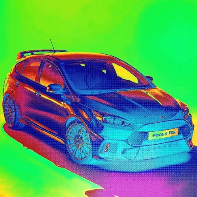 Nicanic - Stary Flaszkę Na Łbie Rozbija