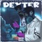 Dexter (feat. 10k Caash) - Shonj lyrics