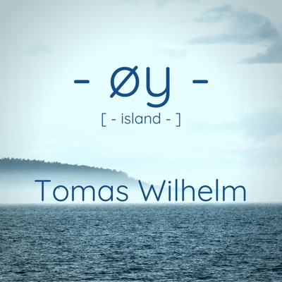 Øy (Island) - Single