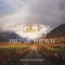 Prepare the Way - Michelle Benedek lyrics