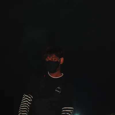 Listen to sheasce, watch music videos, read bio, see tour dates & more!