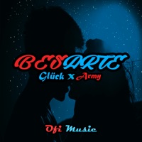 Besarte - Single - Ofi Music, Army & Gluck