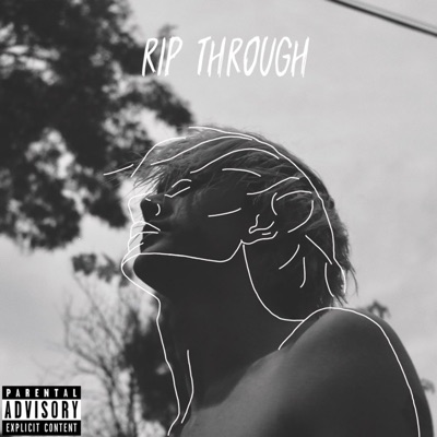 Rip Through (feat. Carter) - Single