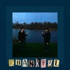 Icon Thankful (feat. OMC) - Single