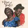 The War And Treaty - Love Like There's No Tomorrow