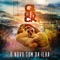 Meu Bem (feat. Yeti Reggae Club) - Qback lyrics