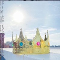 Head High (feat. The Ichiban Don & Saint Pat Beatz) - Single - Rob Markman