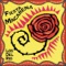 Macarena (Bayside Boys Remix) - Los del Río lyrics