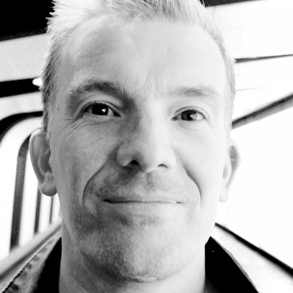 D.A.V.E. The Drummer