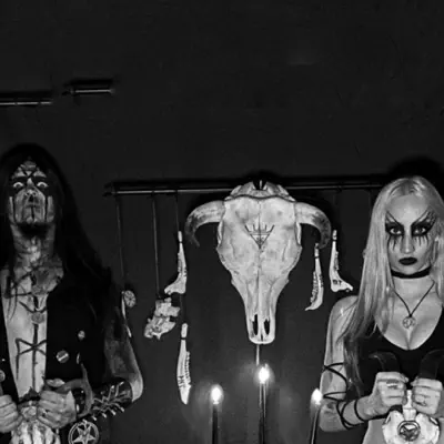 Listen to Automb, watch music videos, read bio, see tour dates & more!