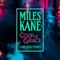 Coup De Grace - Miles Kane lyrics