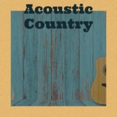 Acoustic Country artwork