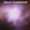 Split - Single