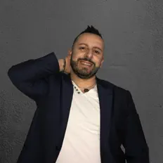 Listen to Luca Altomare, watch music videos, read bio, see tour dates & more!