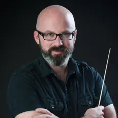 收听 Matthew David Wheeler、观看音乐视频、阅读小传、查看巡演日期等 ！