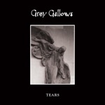 Grey Gallows band - Autumn Leaf