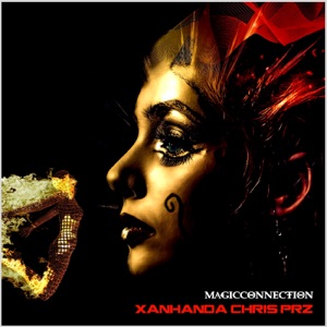Magicconnection - Single