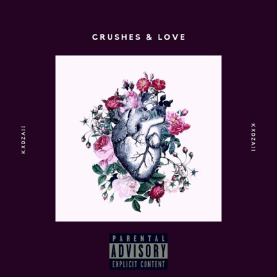 Melanie (feat. Dizzy) - Single