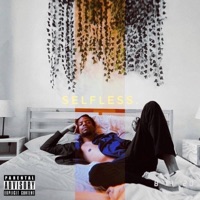 Selfless - EP - Gogo.