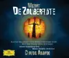 Stream & download Die Zauberflöte, K. 620: "Papagena! Papagena!"