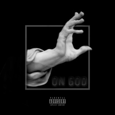 On God - Single