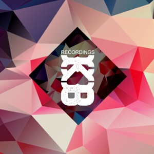 Next Level - Single