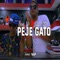 Peje Gato (feat. Light 270) - Sosa RD lyrics