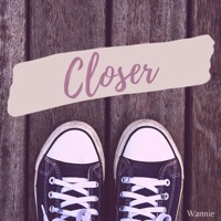 Closer - Single - Wannie