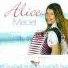 Alíce Maciel - Quem Me Dá Vitória É Deus