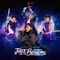 The Other Side of Hollywood - Cheyenne Jackson lyrics