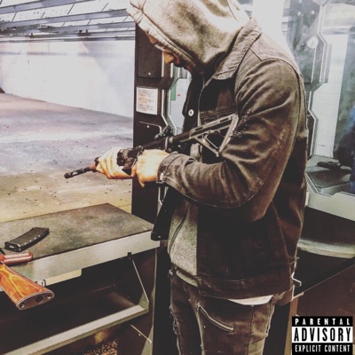 Like to Blow - Single