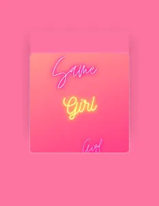 Listen to Neophyte, watch music videos, read bio, see tour dates & more!