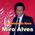 MIRO ALVES