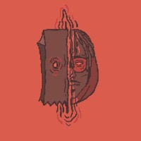 My Time (feat. Flamenco Sketch) - Single - Jaspi Nams