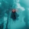 Deity - Luke Brady lyrics