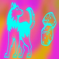 Husky (feat. Belmondo) - Single - Own Dialect