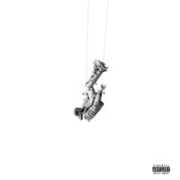 Golden Boy 2 - Tristen Reese