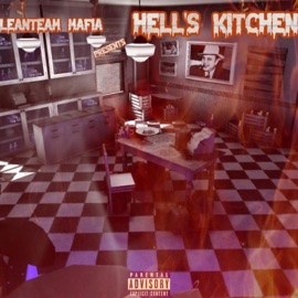 PALM BEACH (feat. $tick) Nice