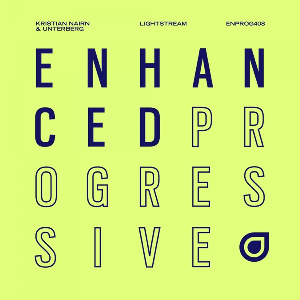 Lightstream - Single