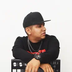 Listen to DJ Hazel Mty, watch music videos, read bio, see tour dates & more!