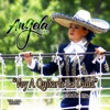 Voy a Quitarte la Duda - Single